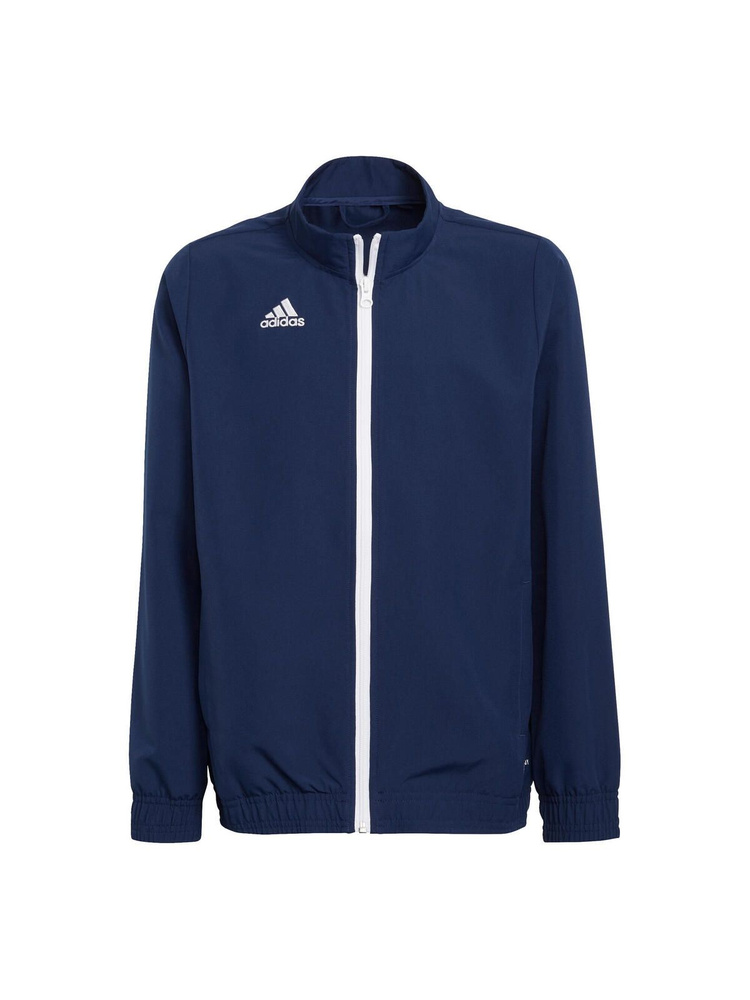 Пуховик adidas #1