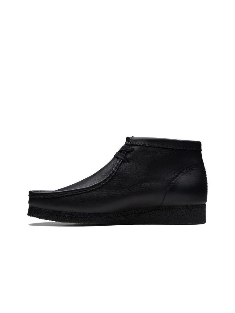 Кроссовки Clarks #1