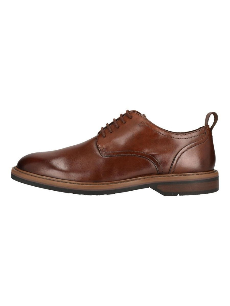 Кроссовки Clarks #1