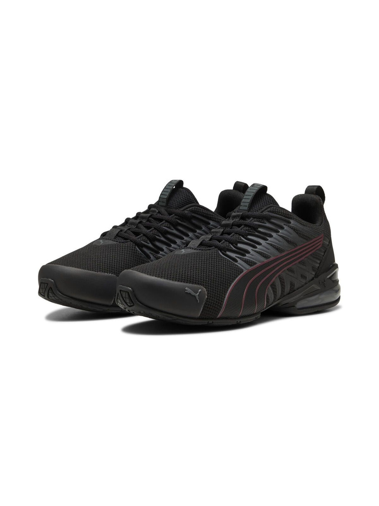 Кроссовки PUMA #1