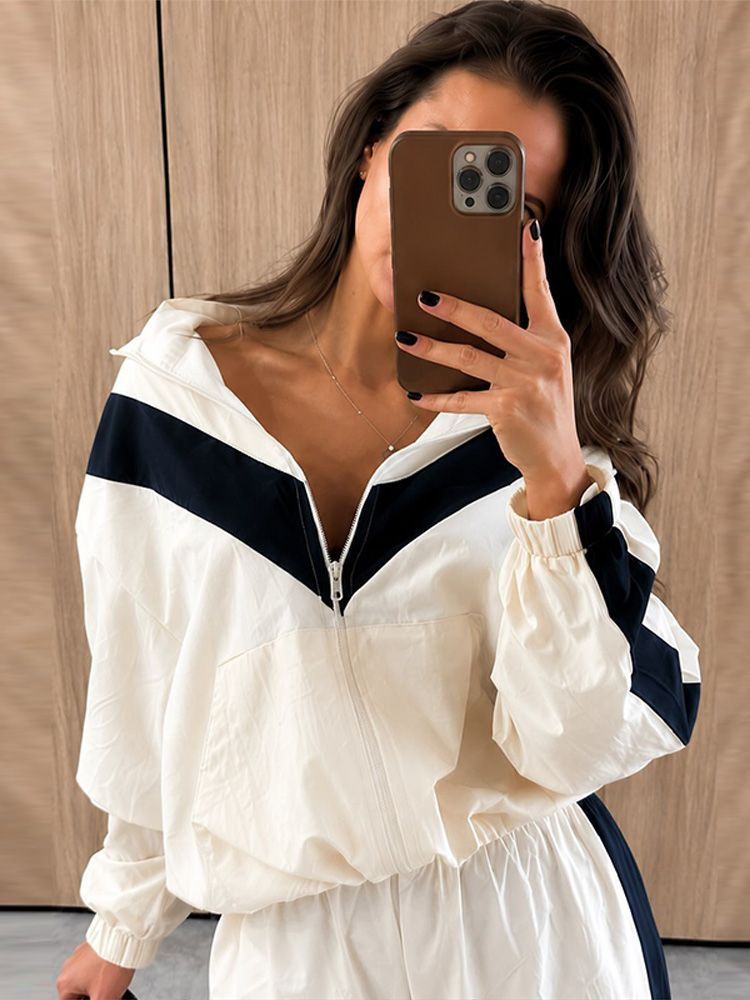 Куртка jacket #1