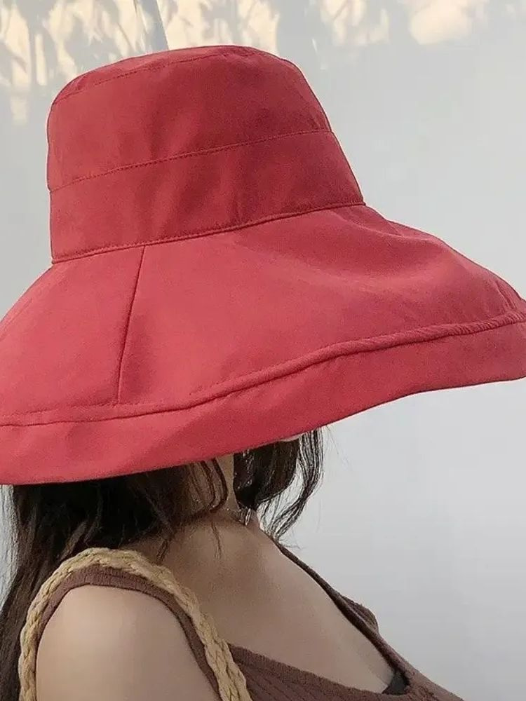 Шляпа #1