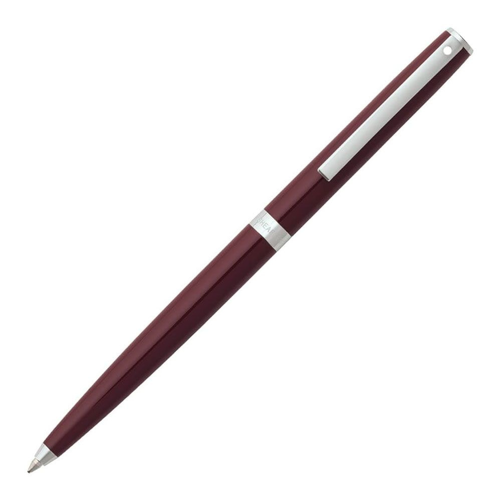 Sheaffer Ручка #1