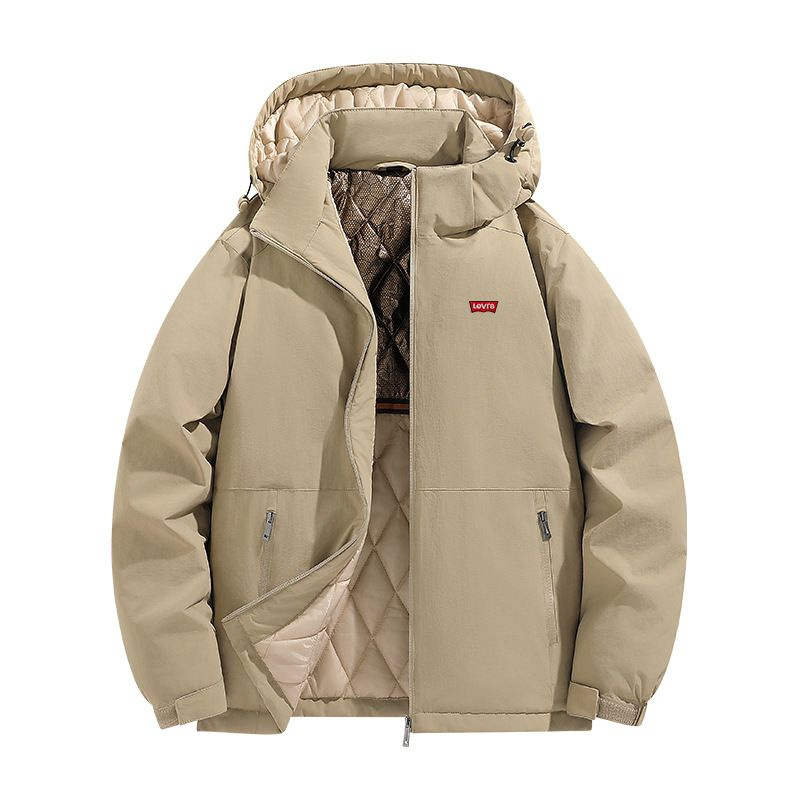 Куртка Levi's #1