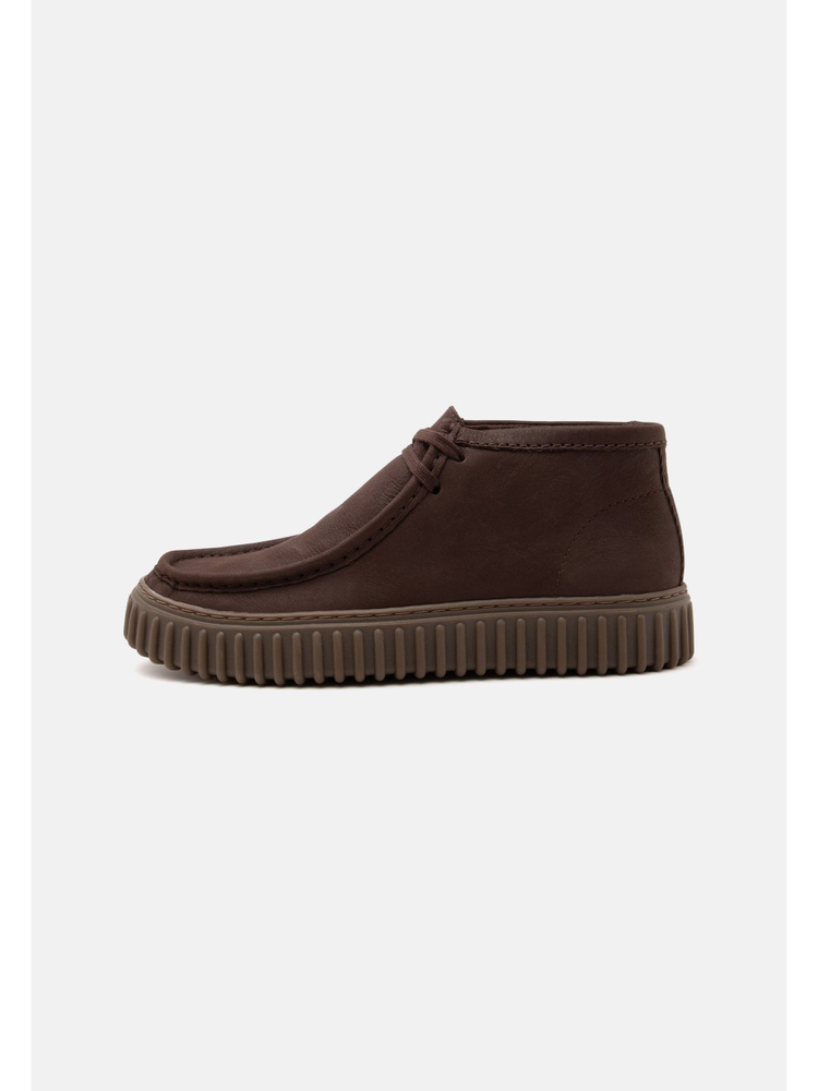 Туфли Clarks #1