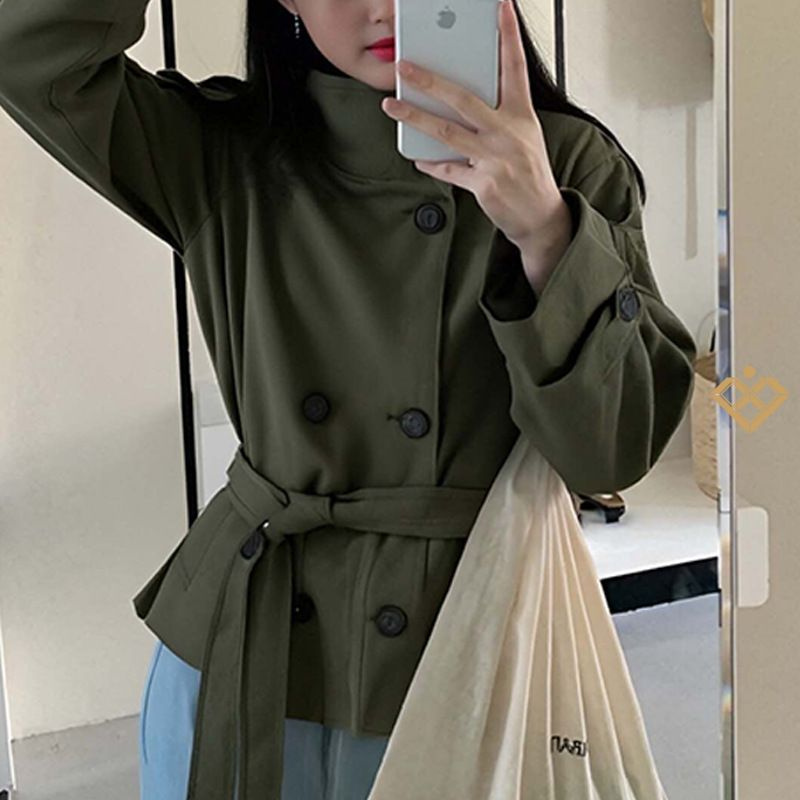 Плащ #1