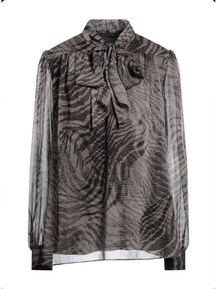 Блузка GUESS #1