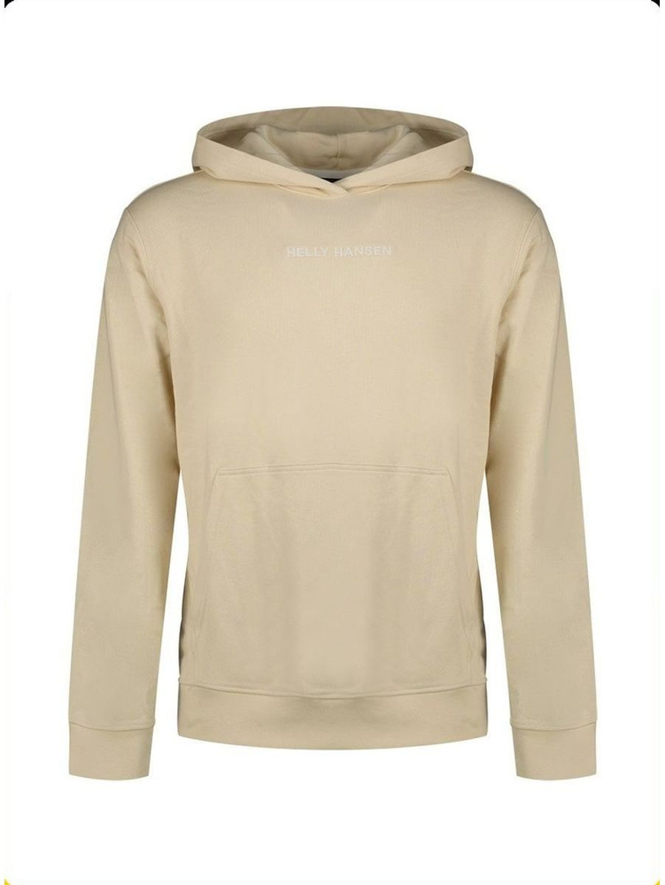 Худи Helly Hansen #1