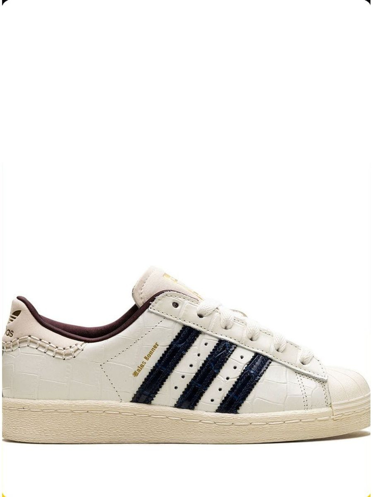 Кроссовки adidas #1