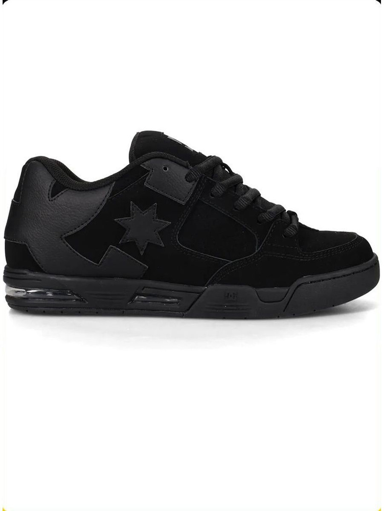 Кроссовки DC Shoes DC Command #1