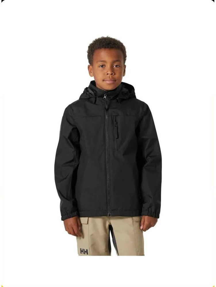 Куртка Helly Hansen #1