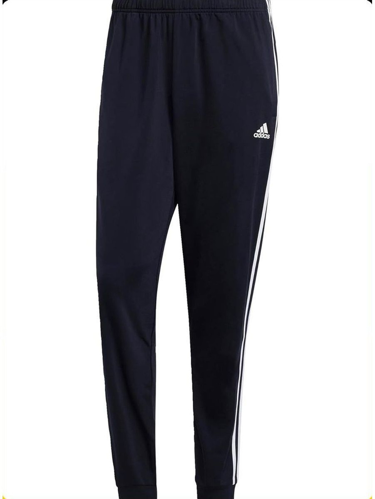 Брюки adidas #1