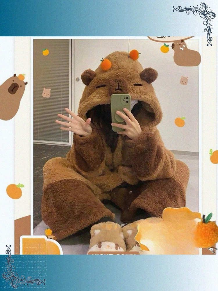 Халат #1