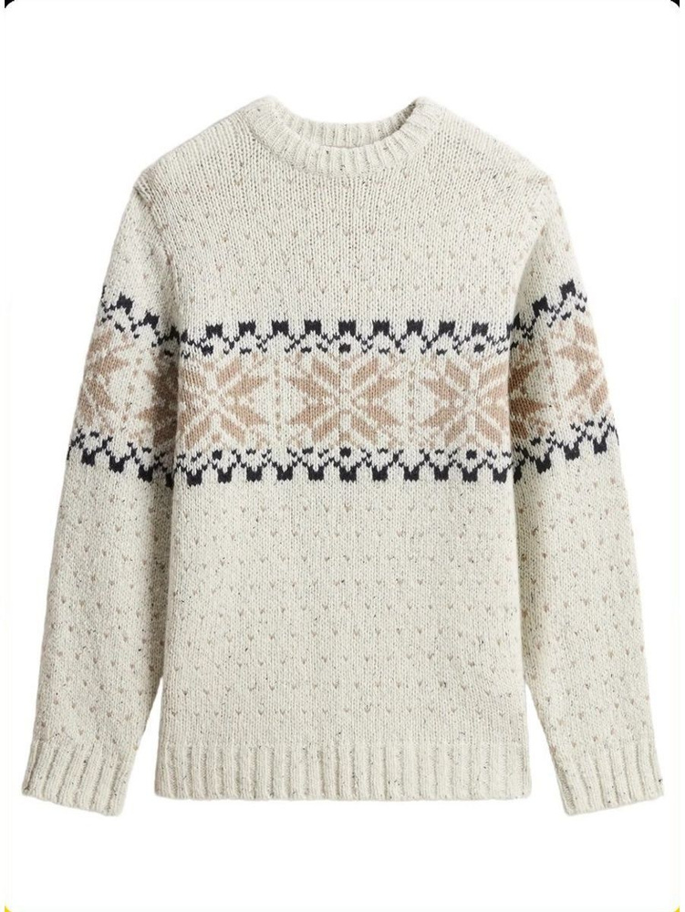 Свитер WOOLRICH #1