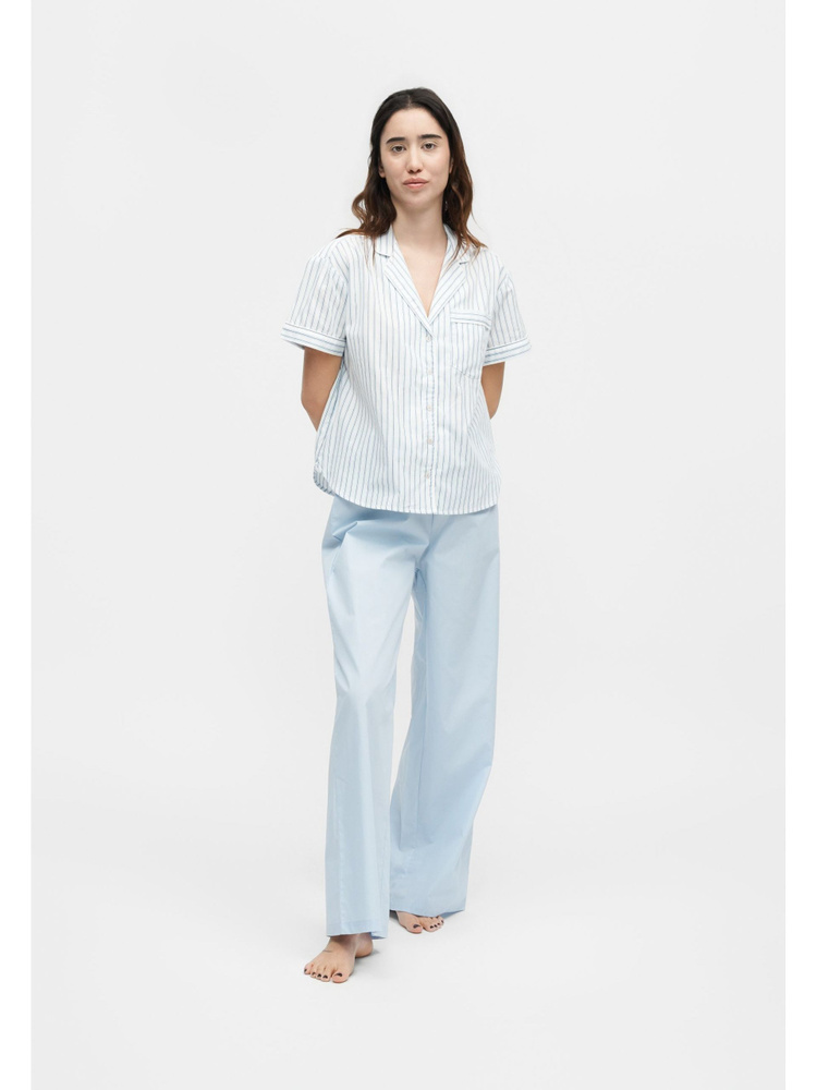 Пижама GAP #1