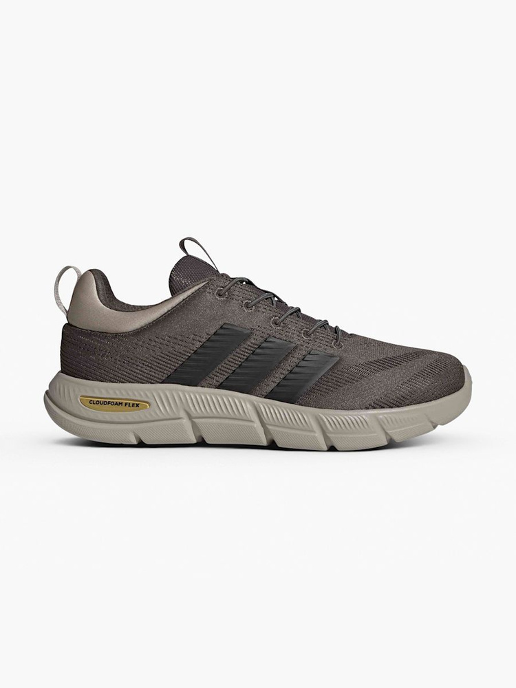 Слипоны adidas #1
