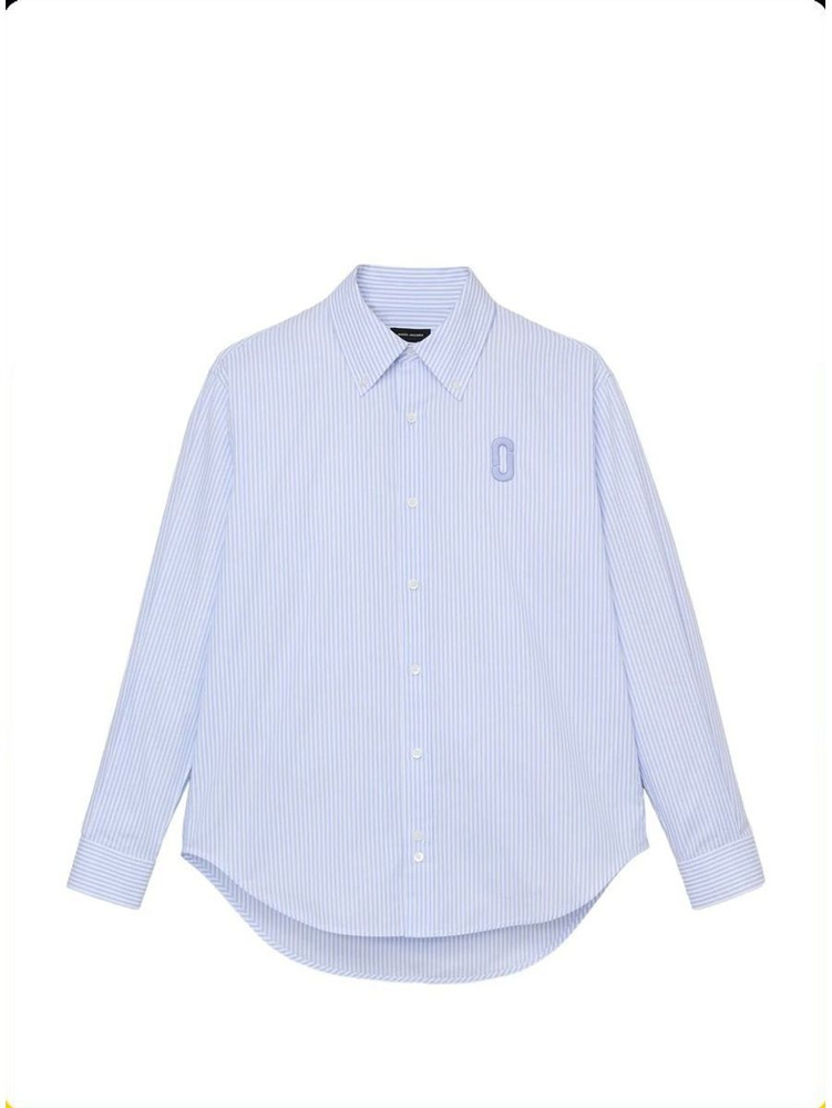 Рубашка Marc Jacobs #1