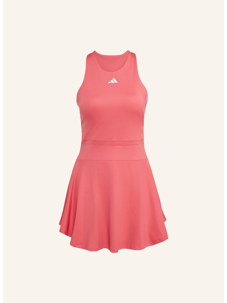 Платье adidas #1