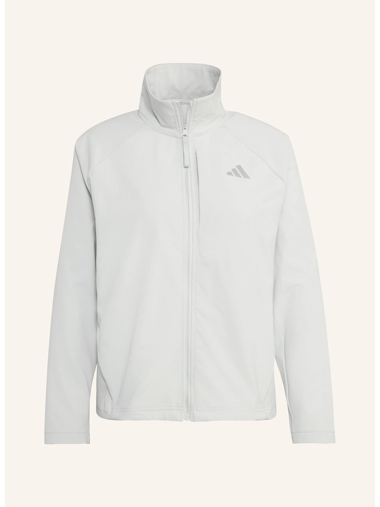 Куртка adidas #1