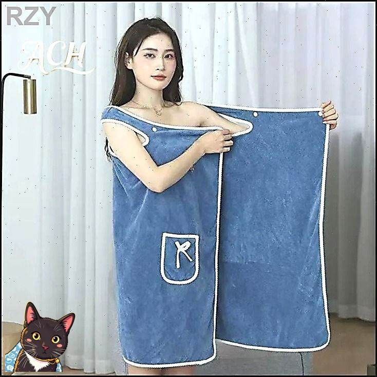 Халат #1