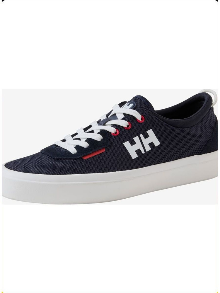Кроссовки Helly Hansen #1