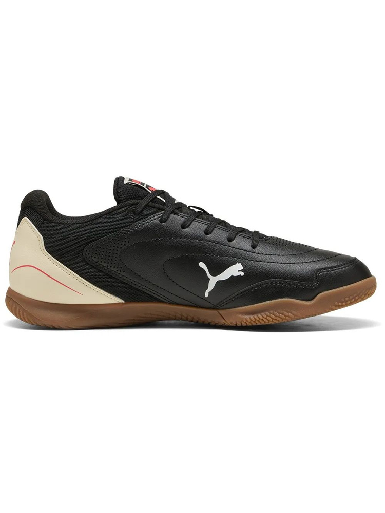 Кроссовки PUMA #1