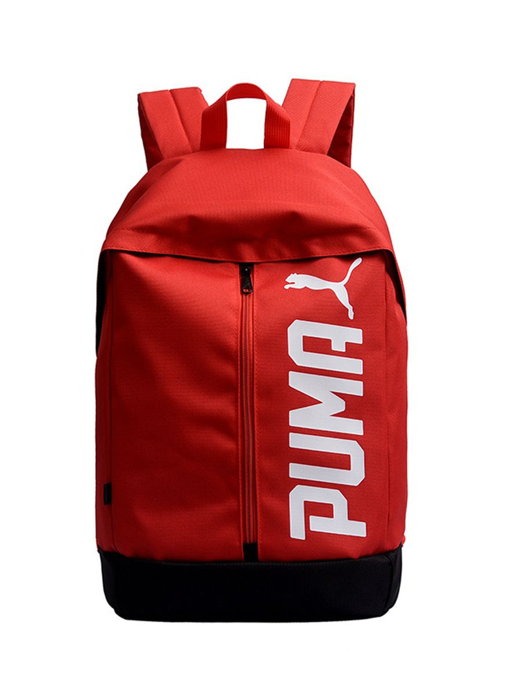 PUMA Рюкзак #1