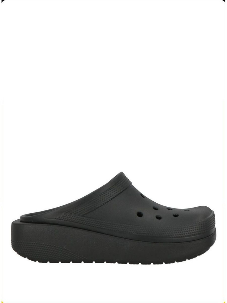 Сабо Crocs #1