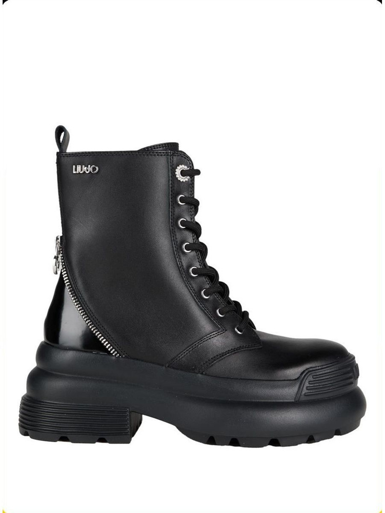 Ботинки Liu Jo #1