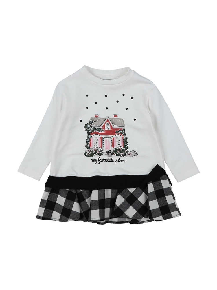 Платье Simonetta #1