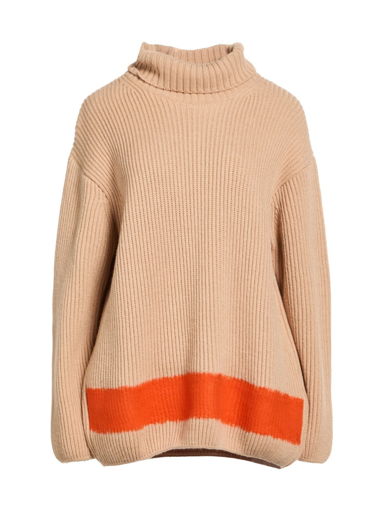 Свитер MSGM #1