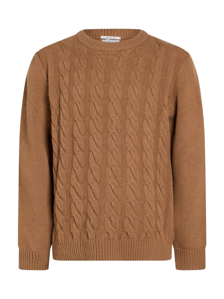 Свитер WOOLRICH #1