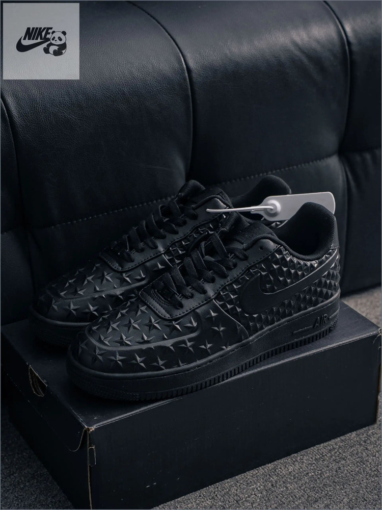 Кеды Air Force 1 #1