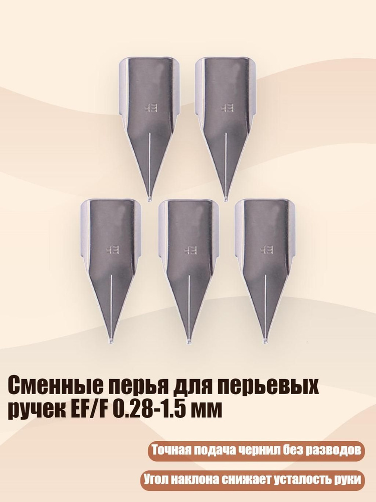  Ручка #1
