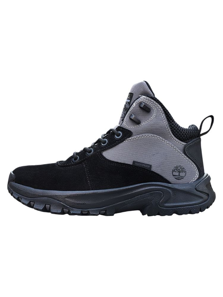Ботинки Timberland Motion Access #1