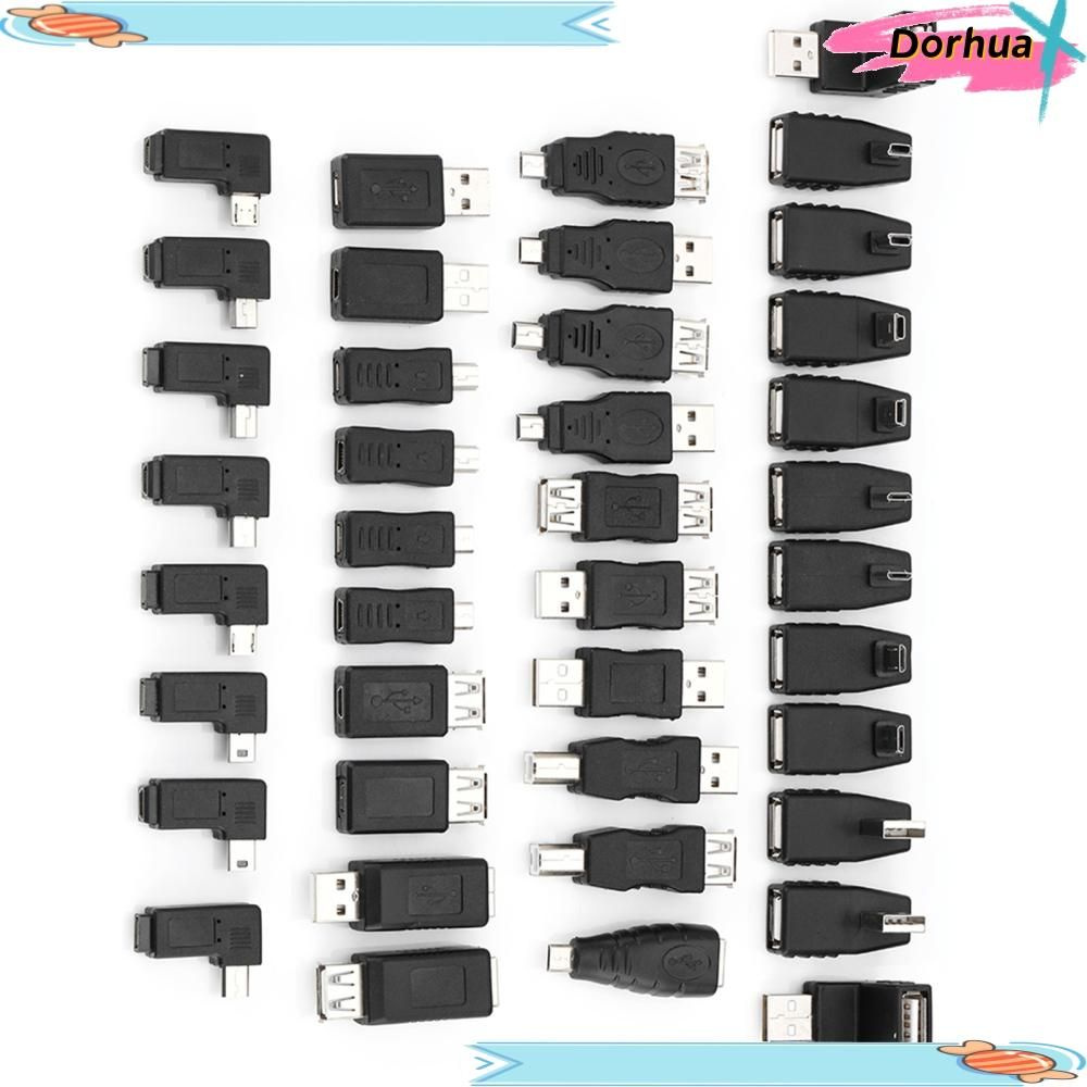 Адаптер USB2.0 #1