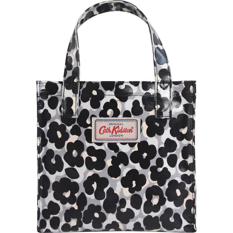 Cath Kidston Сумка #1