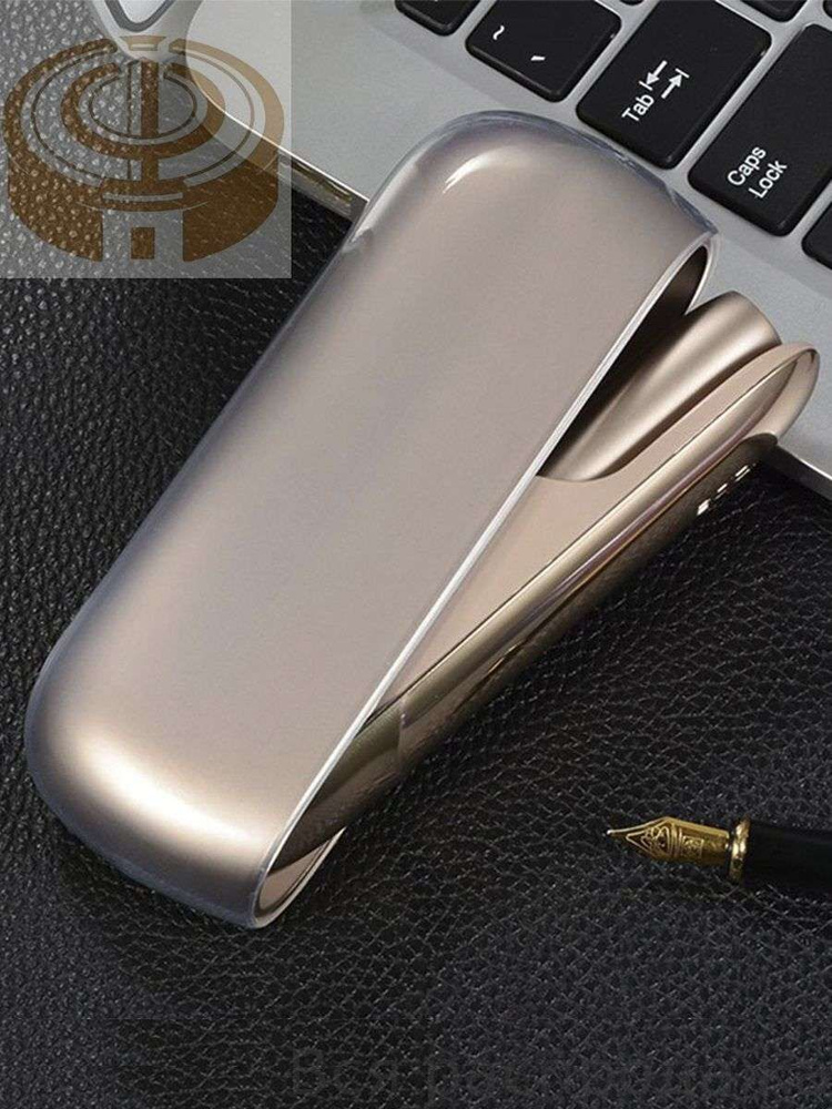Чехол, 1шт #1