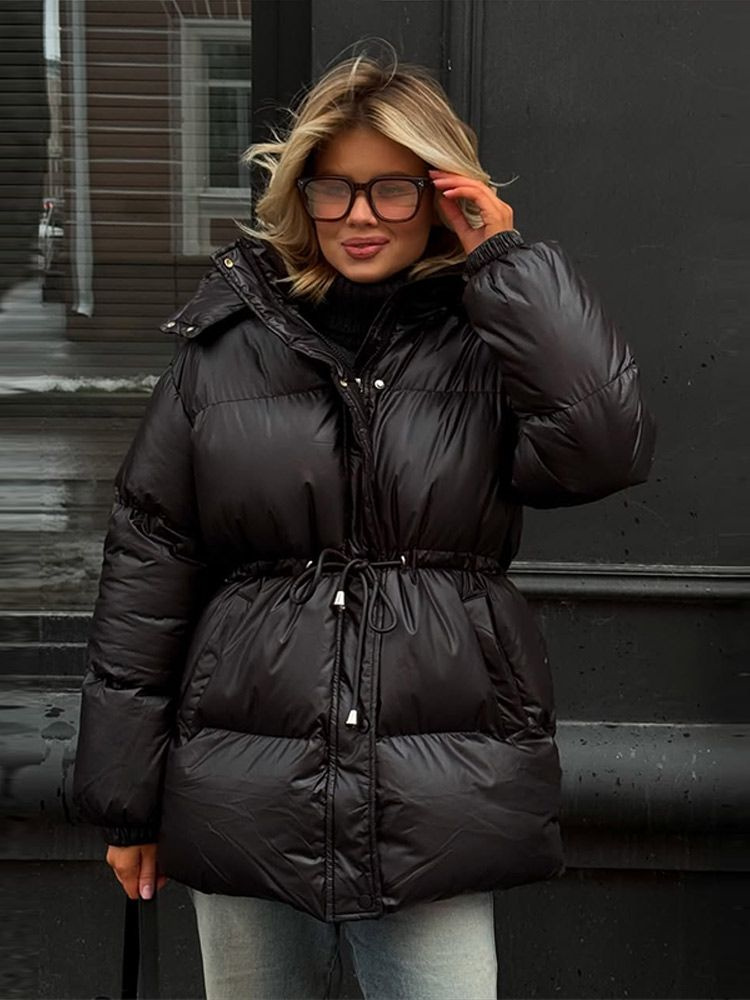 Куртка jacket #1