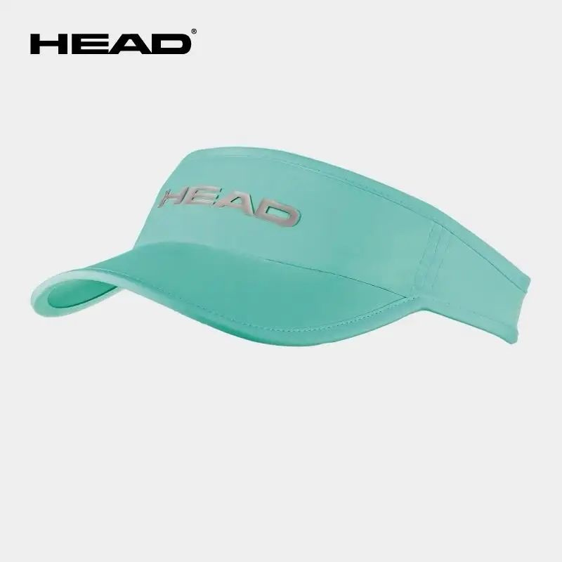Бейсболка HEAD #1