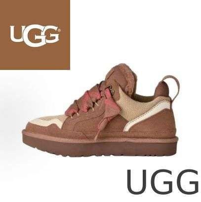 Угги UGG #1