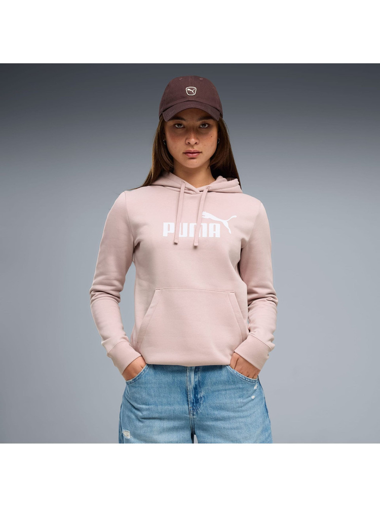 Худи PUMA #1