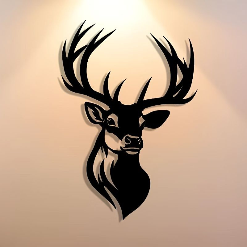Плакат #1