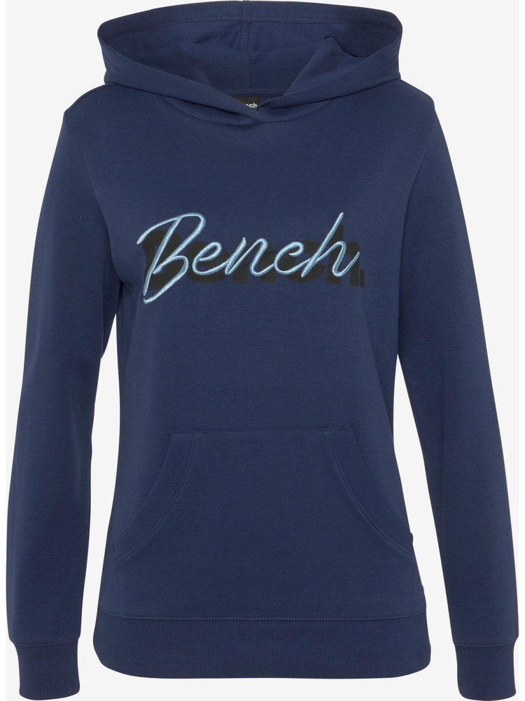 Свитшот BENCH #1