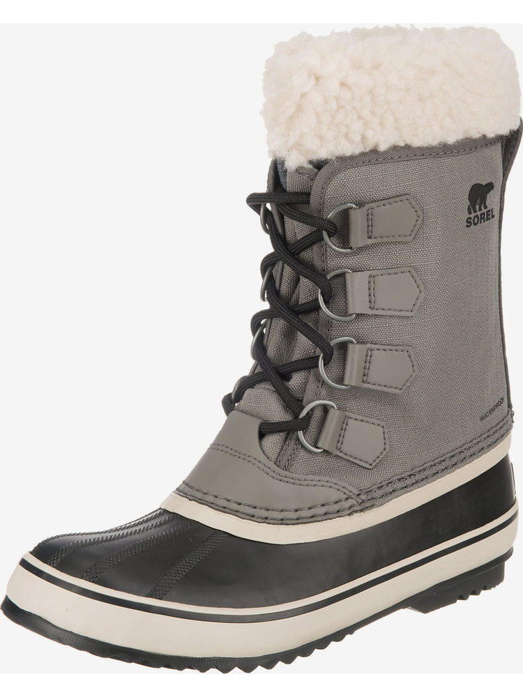 Ботинки Sorel #1