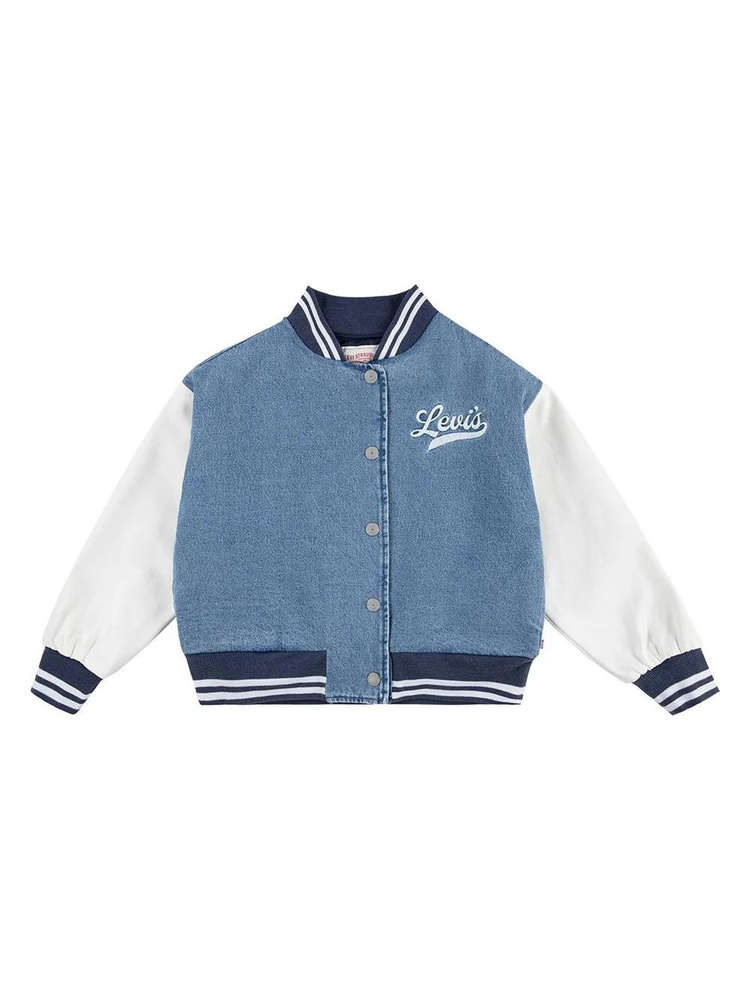 Куртка Levi's #1
