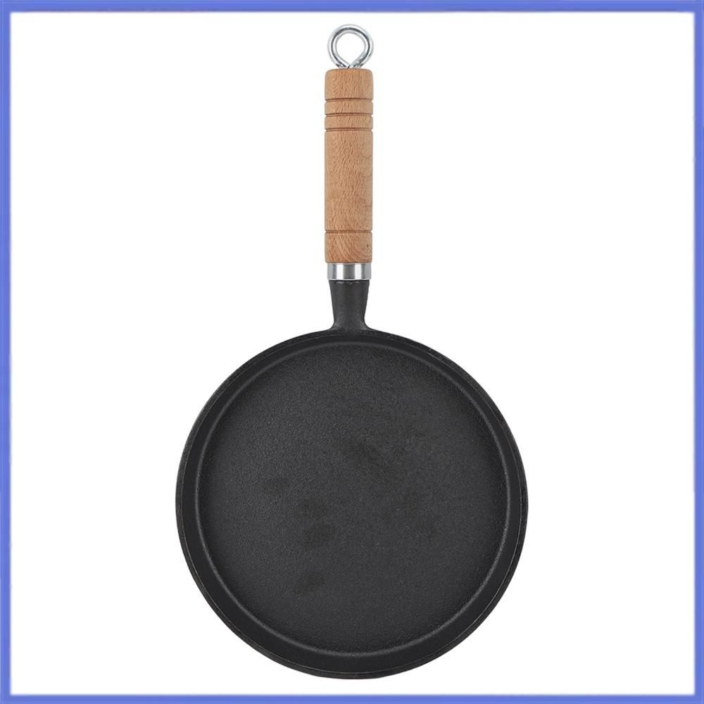 Сотейник #1