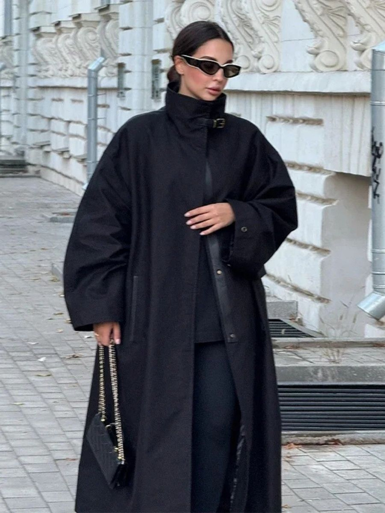 Плащ #1