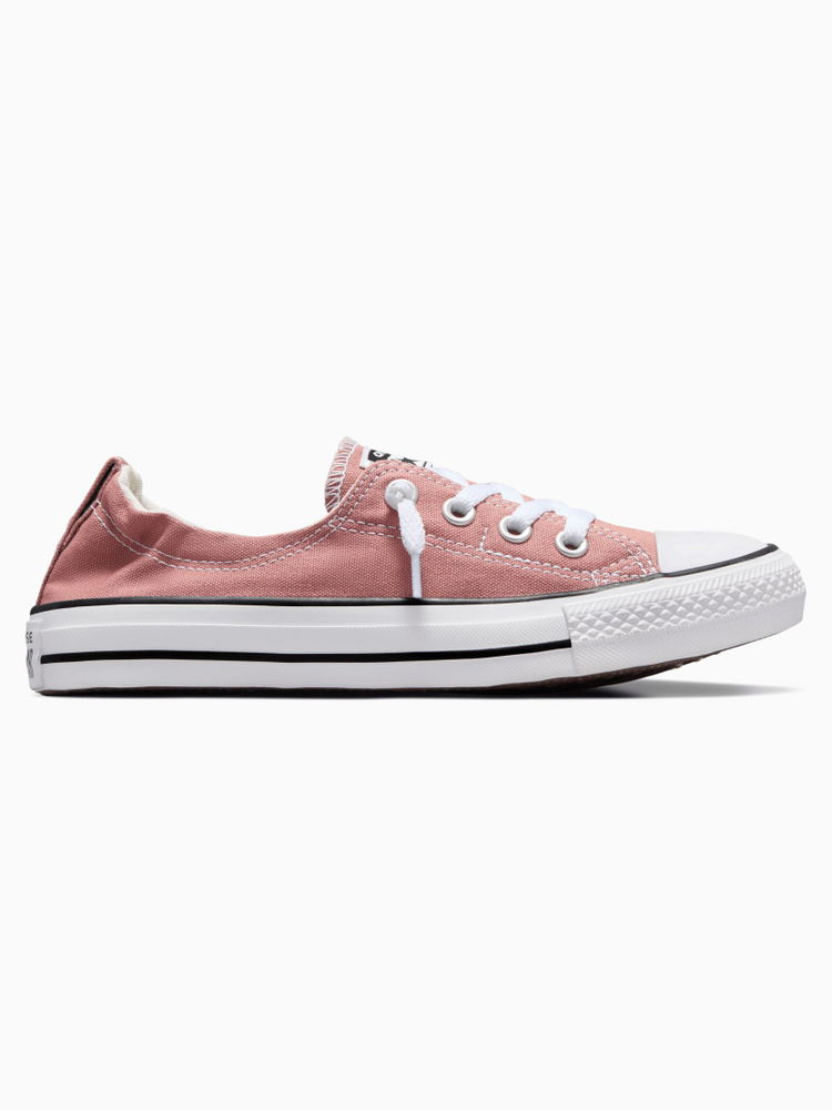Кеды Converse CTAS #1