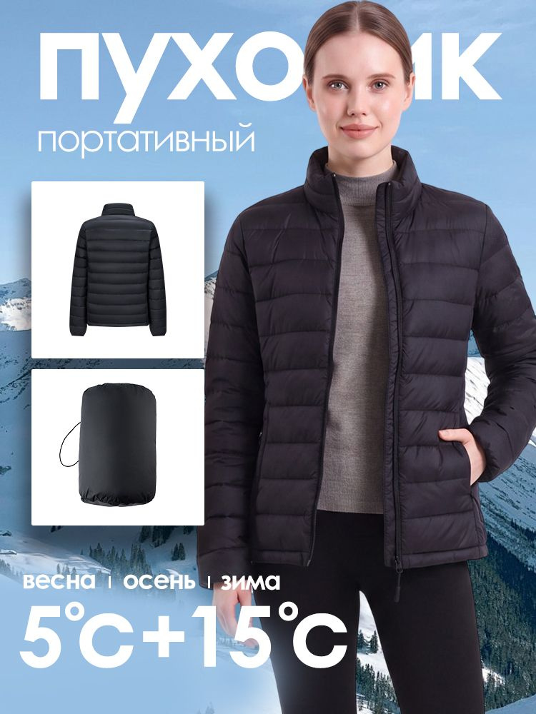 Куртка 1 #1